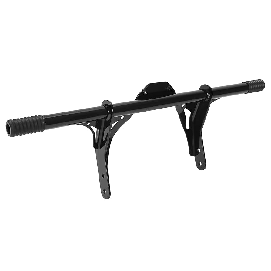 ボディコンバット58.64.65 Amazon.com: KUAFU Crash Bar Compatible with 2006-2017 Harley